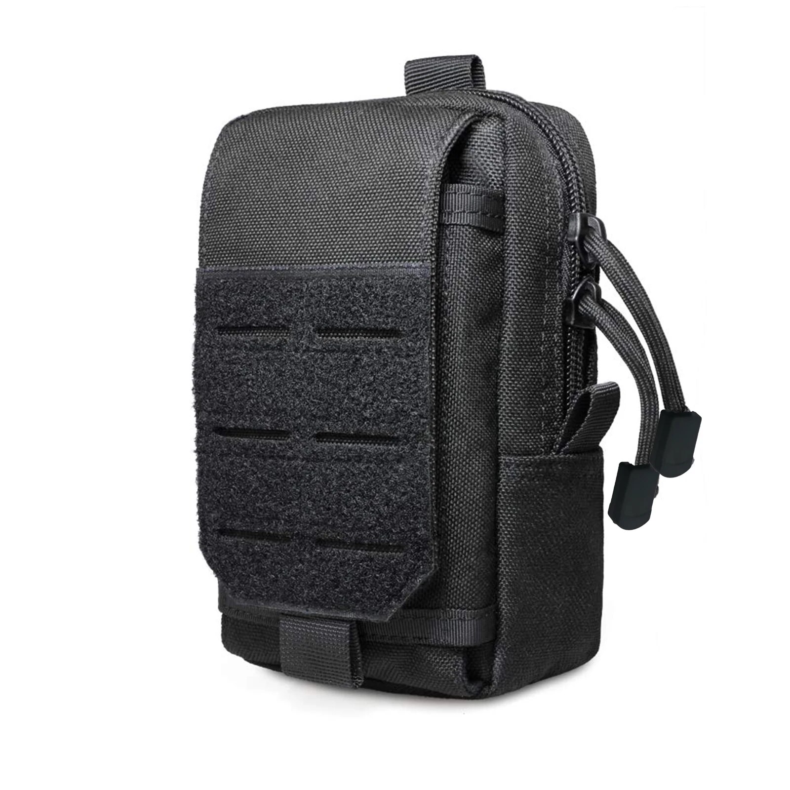 Gadgets For Electronics - Molle tático bolsa cintura saco ao