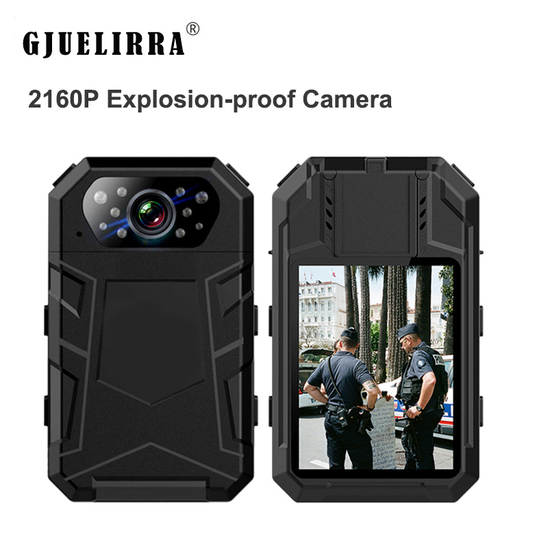 Compact Camera Mirrorless - Gjuelirra s9 câmera à prova de