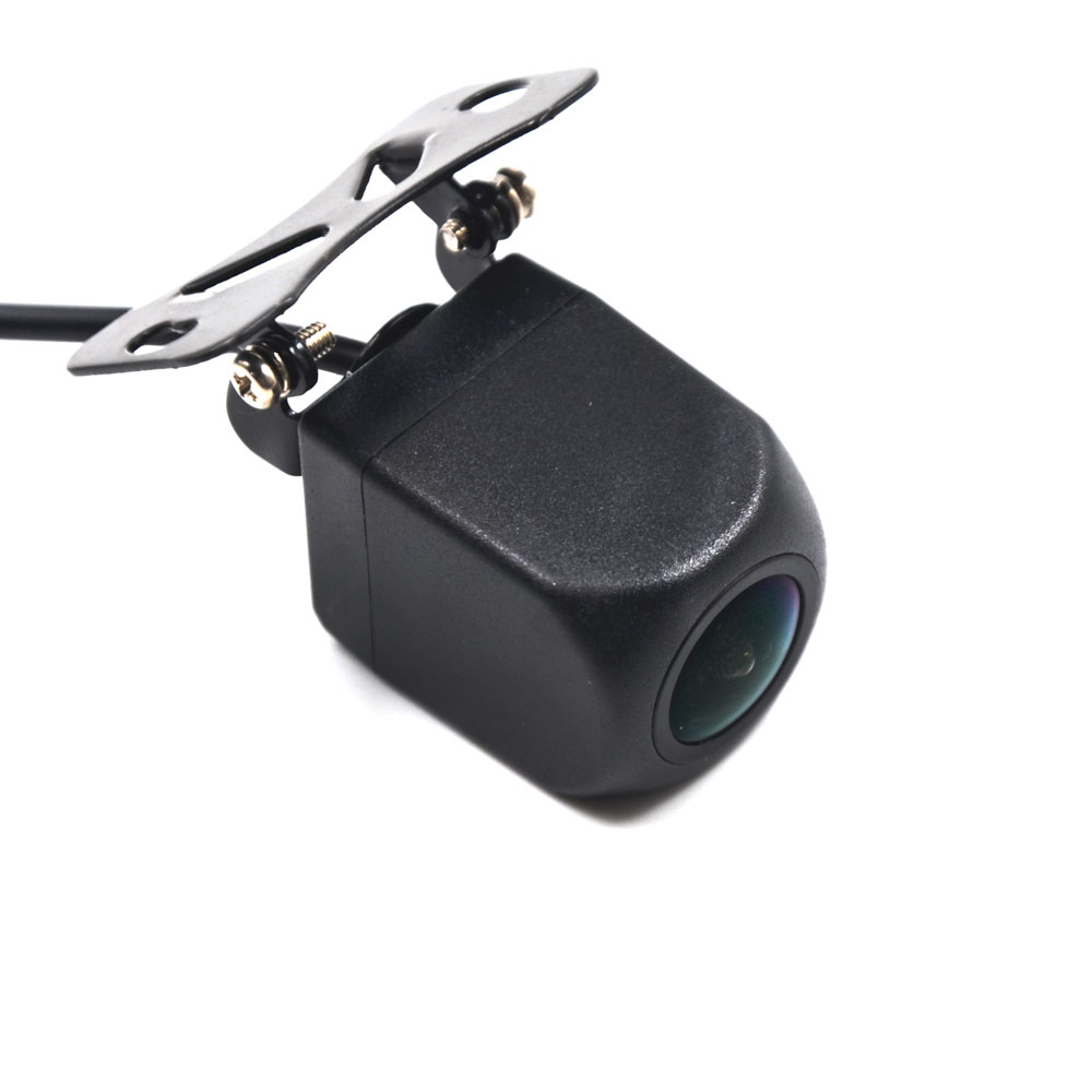 Câmera de Ré para Carro WIFI 1 - Compact Camera Mirrorless avaliação e preço