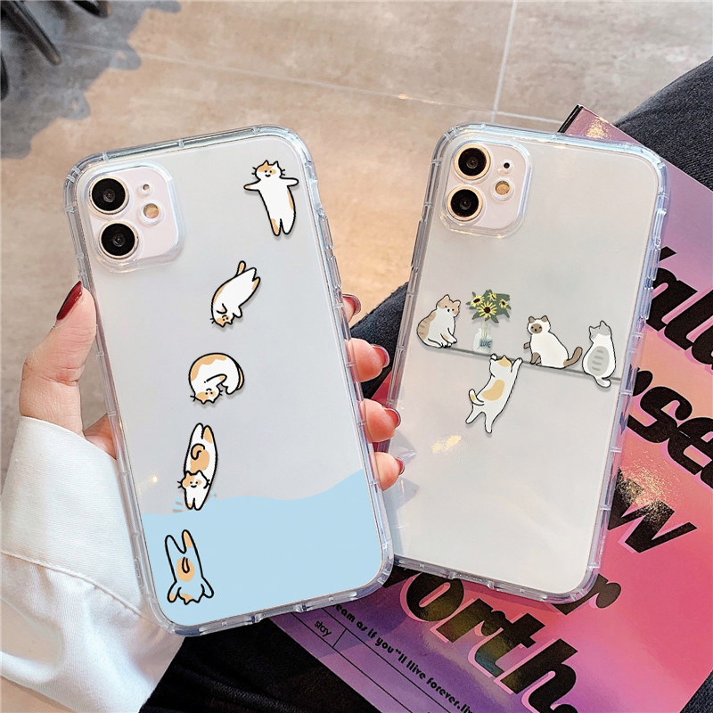 Adorável peixes claro caso de  - Apple Iphone 16 avaliação e preço