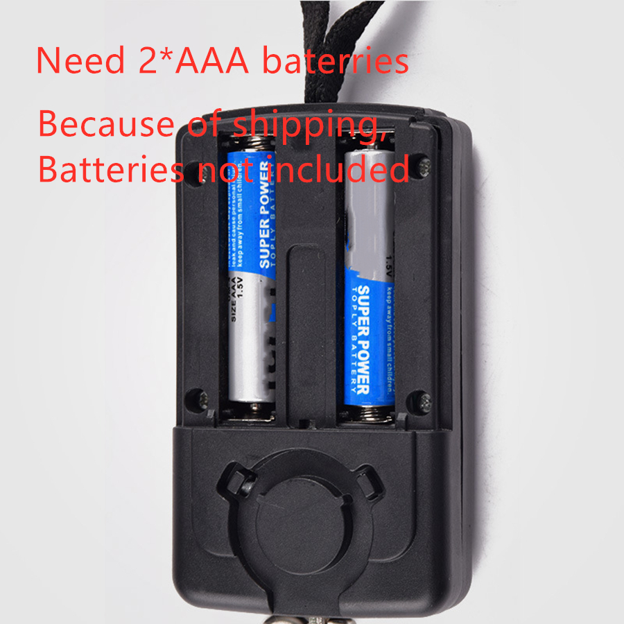 40kg multifuncional mini eletr - Gadgets For Electronics avaliação e preço