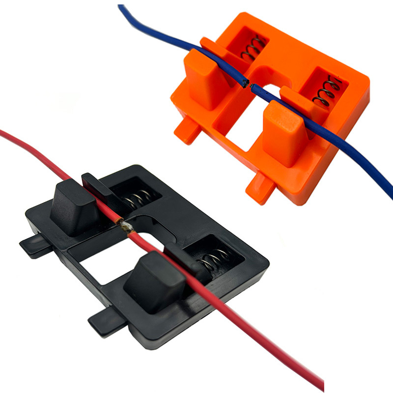 Ferramenta de Soldagem Ajustáv - Gadgets For Electronics avaliação e preço