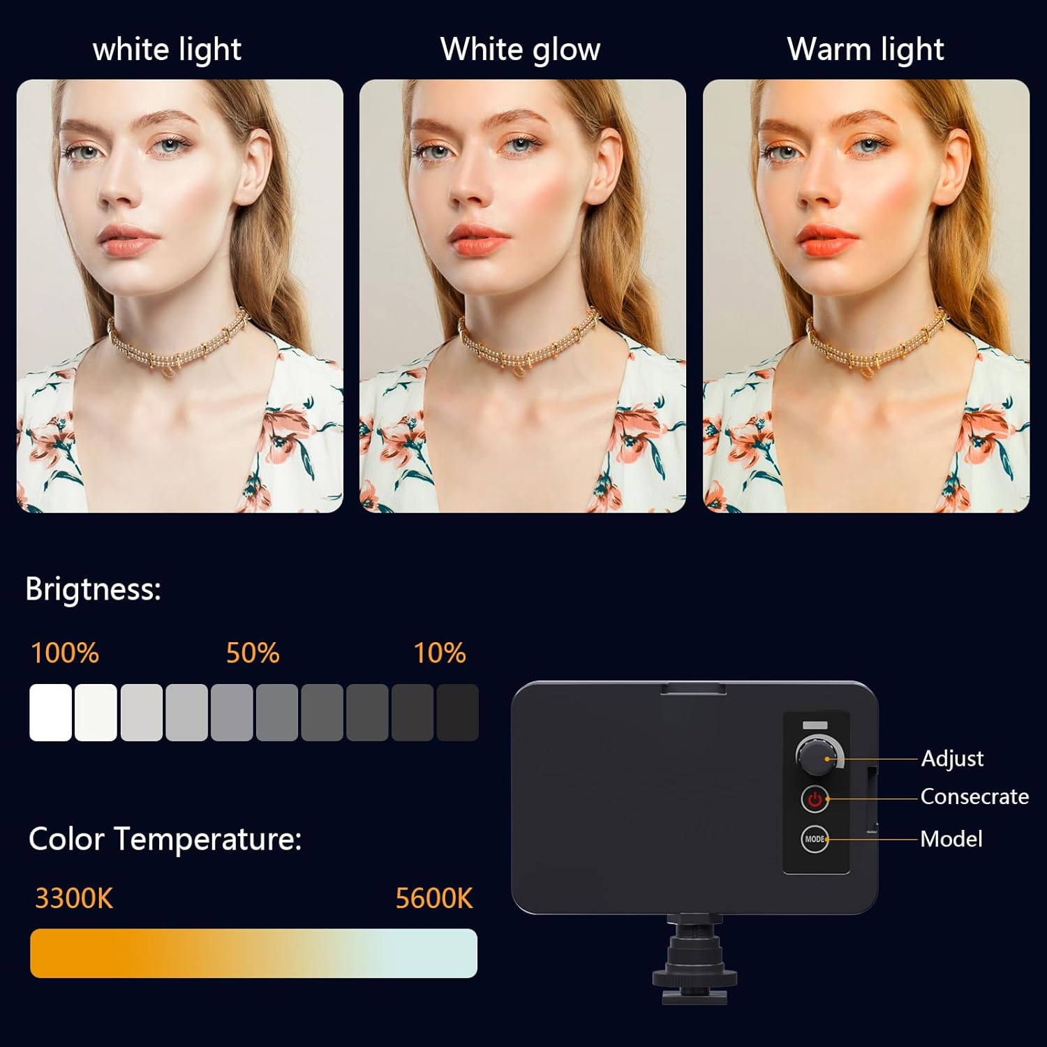 Câmeras de vídeo profissionais - Electronic Gadgets For Home avaliação e preço
