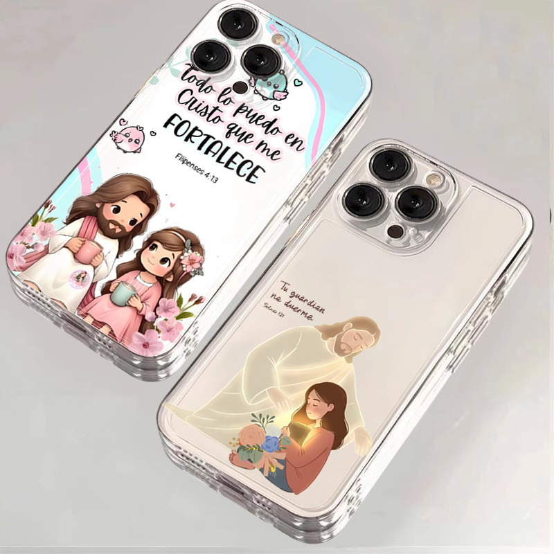 Capa de telefone com estampa d - Xiaomi Redmi Note 13 avaliação e preço