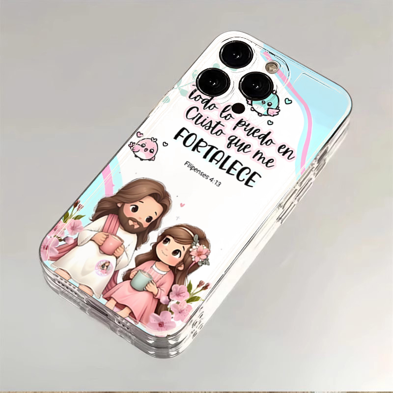 Capa de telefone com estampa d - Xiaomi Redmi Note 13 avaliação e preço