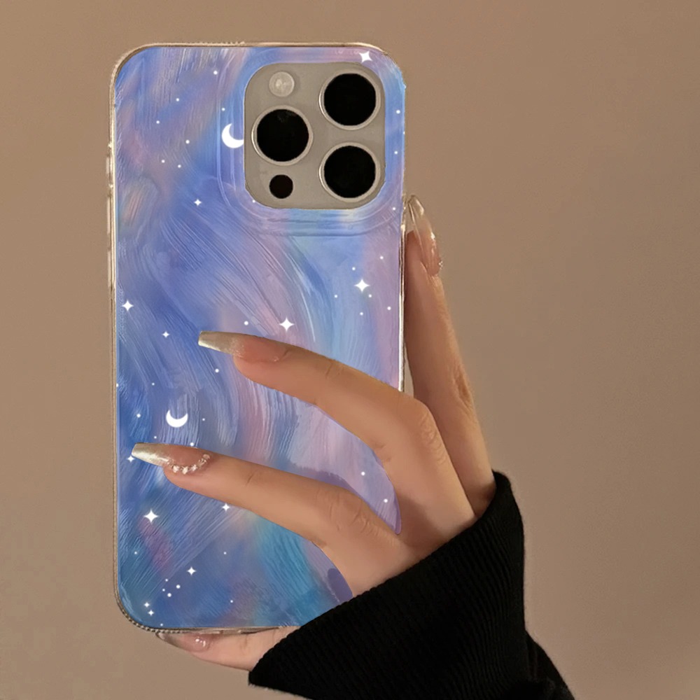 Capa de Telefone com Glitter e - Xiaomi Redmi Note 13 avaliação e preço