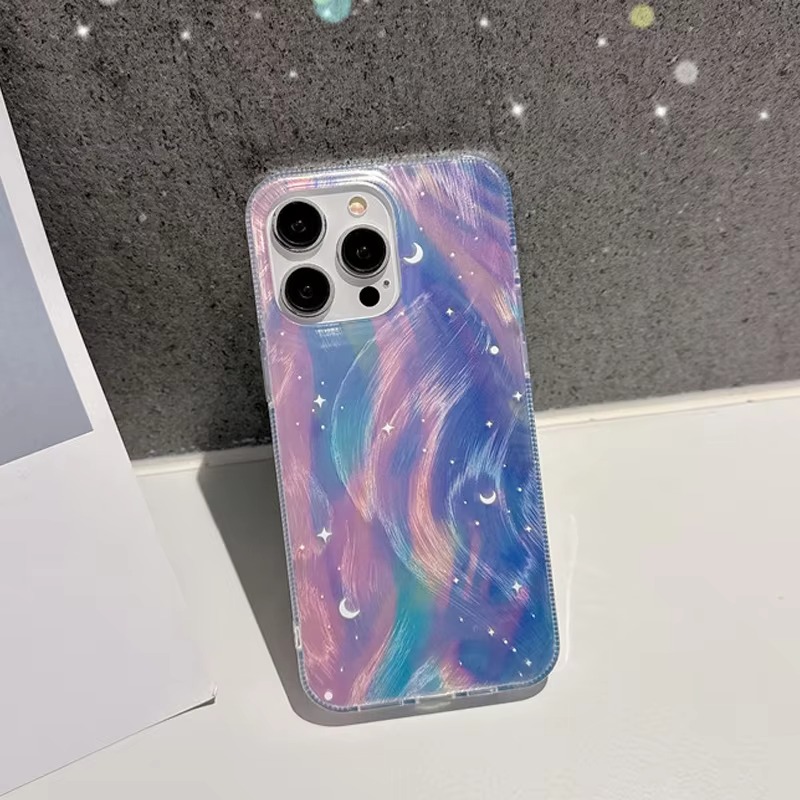 Capa de Telefone com Glitter e - Xiaomi Redmi Note 13 avaliação e preço
