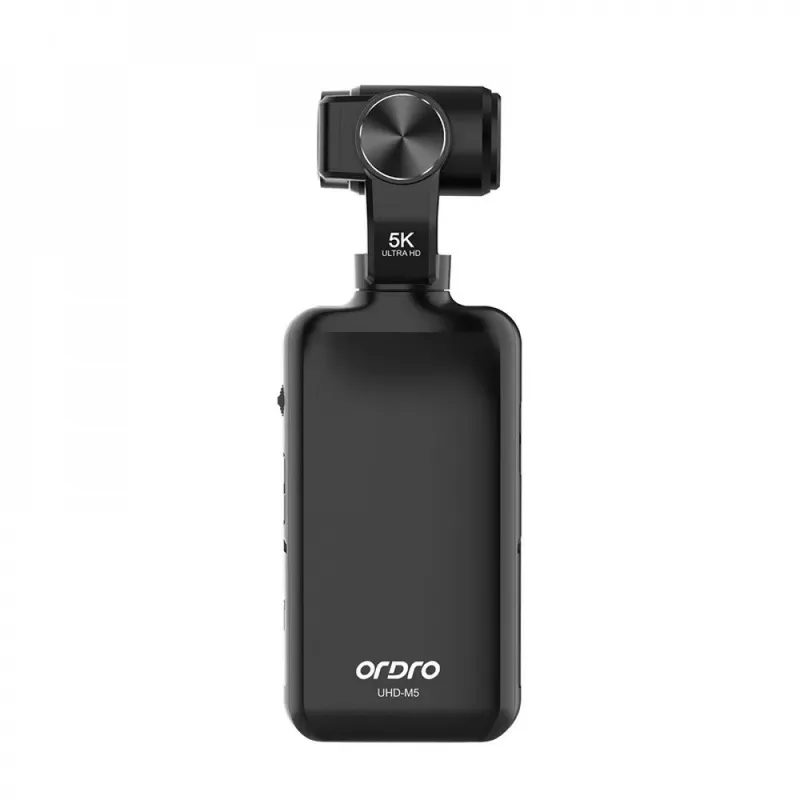Mini Câmera de Ação 4k Portáti - Compact Camera Mirrorless avaliação e preço
