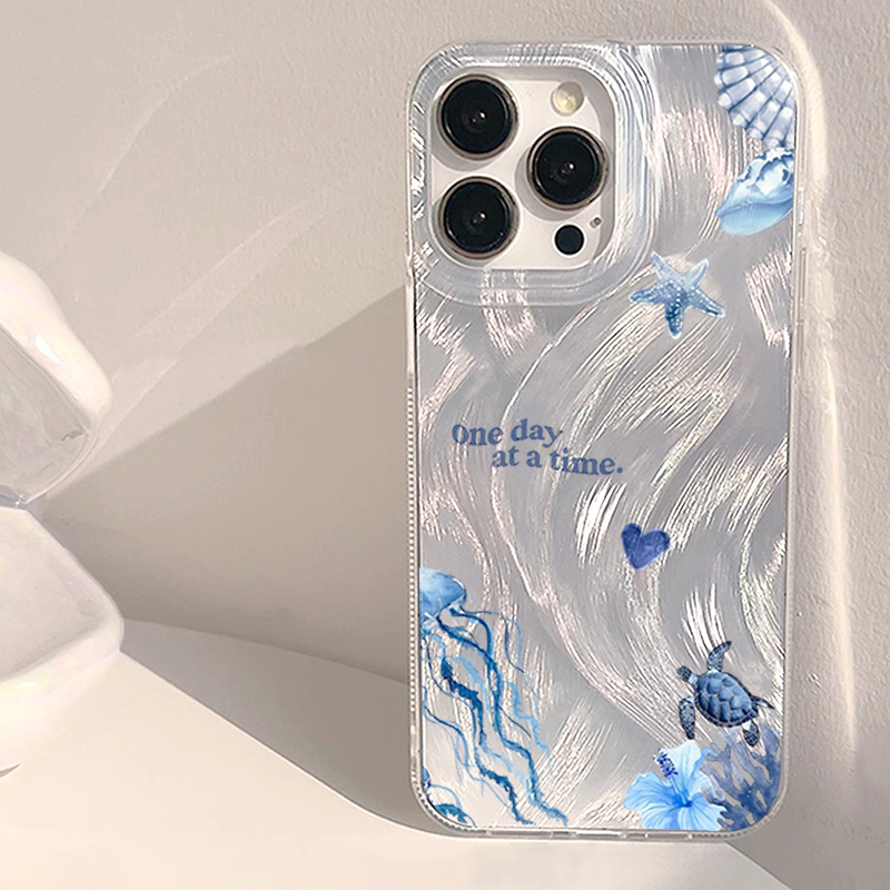 Capa de Telefone à Prova de Ch - Xiaomi Redmi Note 13 avaliação e preço