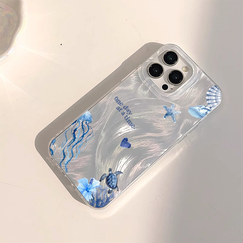 Capa de Telefone à Prova de Ch - Xiaomi Redmi Note 13 avaliação e preço