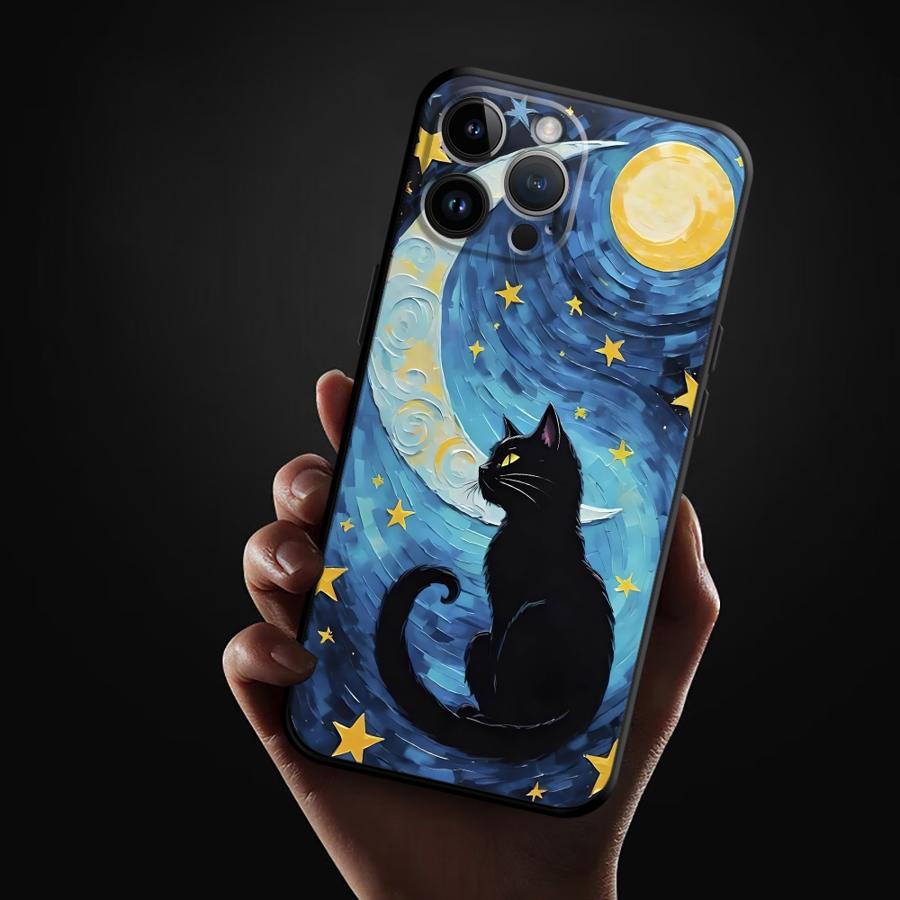 Capa de Telefone Funda para Ap - Apple Iphone 16 avaliação e preço