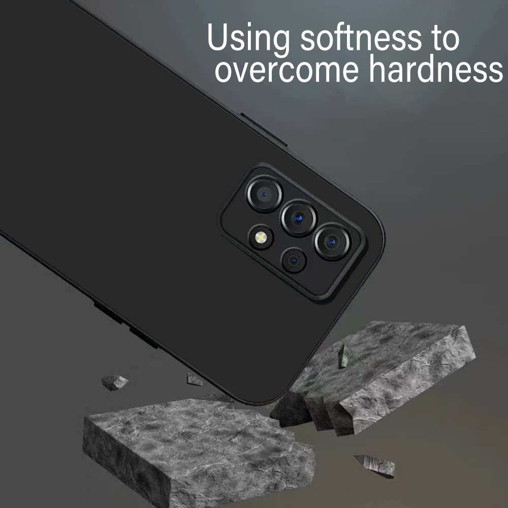 Sae itoshi legal anime homem p - Xiaomi Redmi Note 13 avaliação e preço