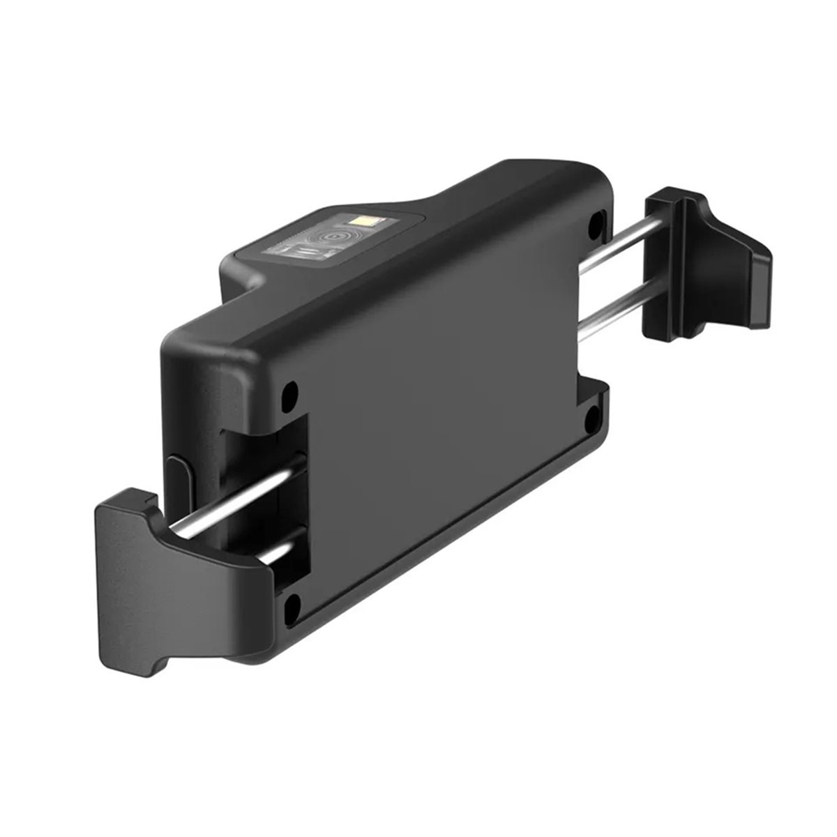 Scanner de Código de Barras Bl - Barcode Scanner Wireless avaliação e preço