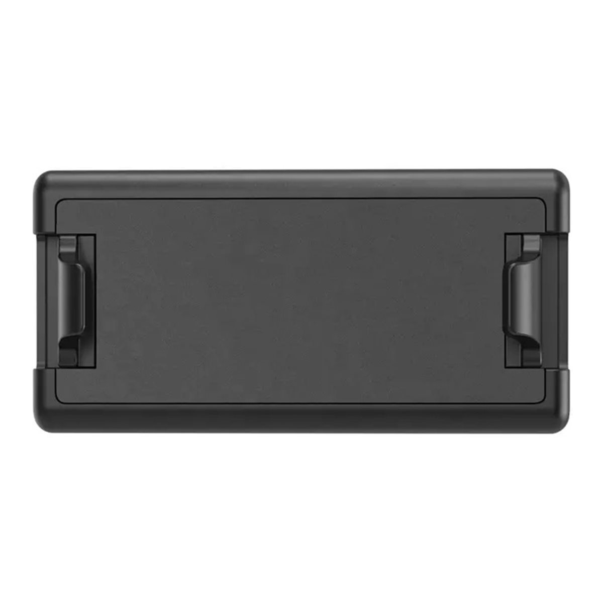 Scanner de Código de Barras Bl - Barcode Scanner Wireless avaliação e preço