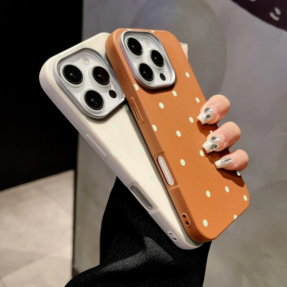 Capa de Telefone para Xiaomi R - Xiaomi Redmi Note 13 avaliação e preço